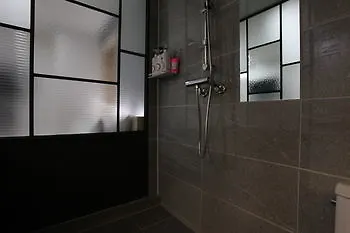 호텔 베네 서울특별시 대한민국
