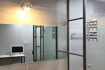 Hotel Bene Seoul