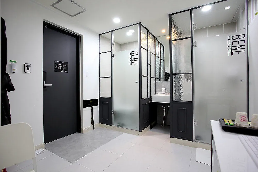 Hotel Bene Seoul