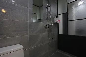 Hotel Bene Seoul