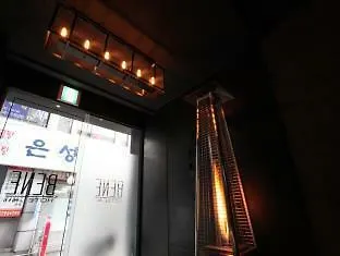Hotel Bene Seoul