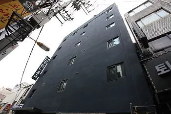 Hotel Bene Seoul